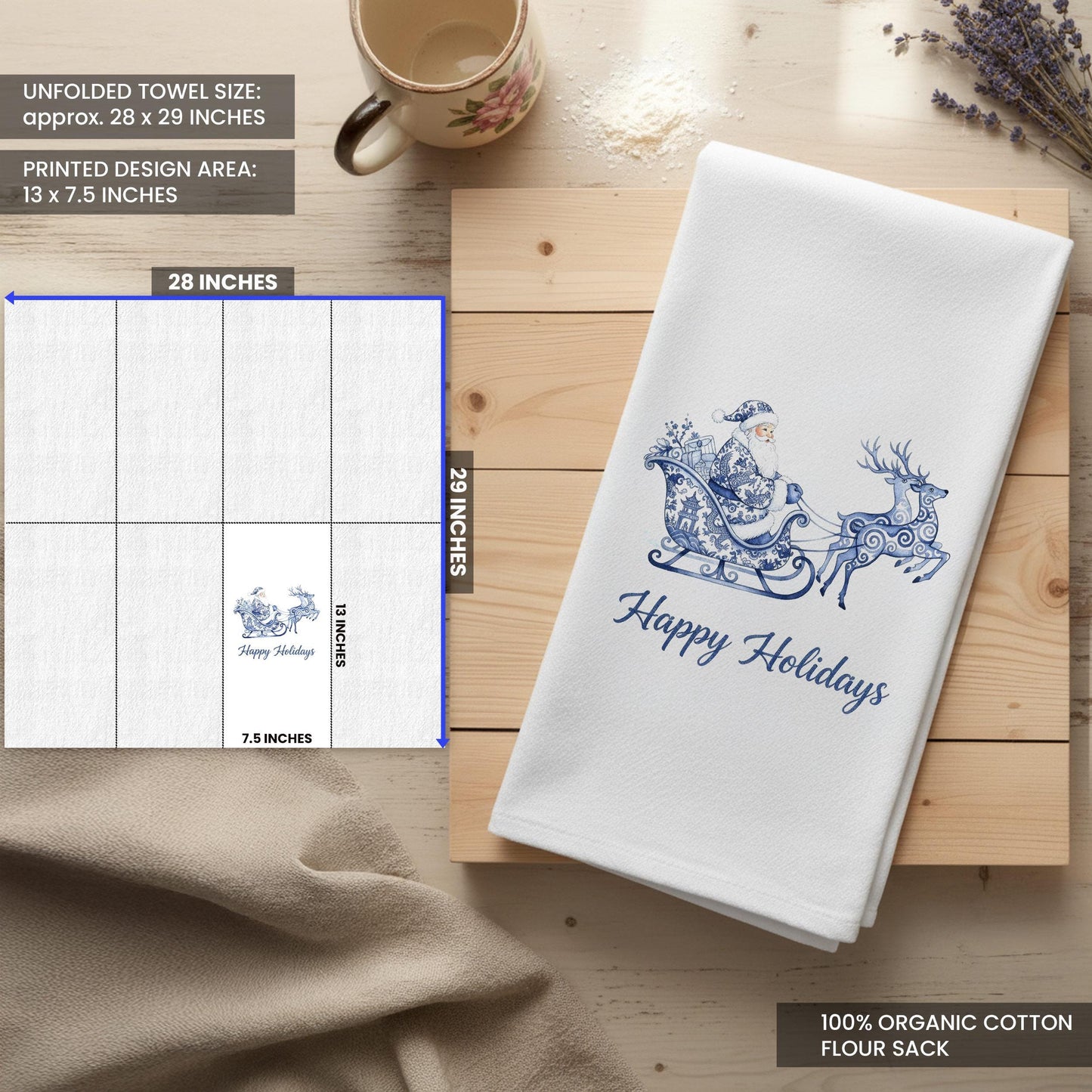 fb58fcee-4325-40bf-829b-bbc3fadea0dc