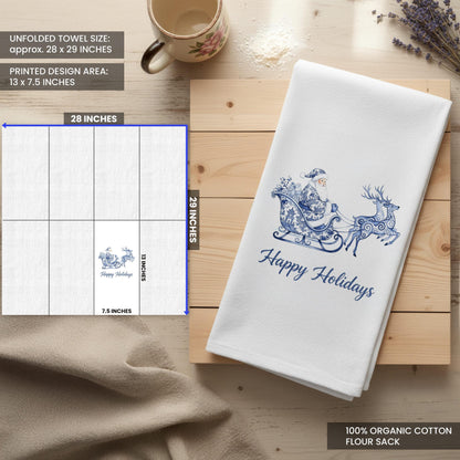 fb58fcee-4325-40bf-829b-bbc3fadea0dc