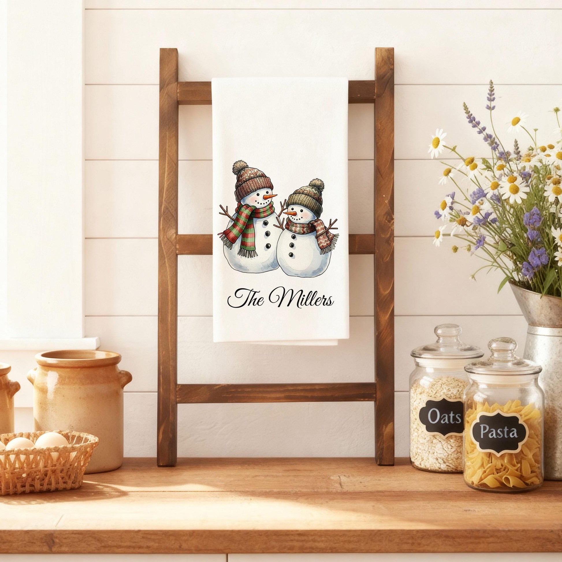 14b2b78d-c3e5-49c5-b342-eea267f344cb