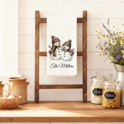 14b2b78d-c3e5-49c5-b342-eea267f344cb