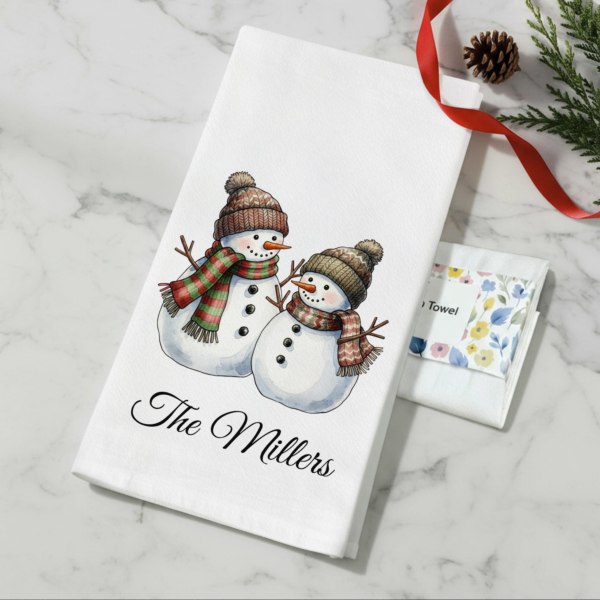 55290a2f-9ea5-497e-bed2-9a043e5f6268