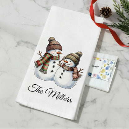 55290a2f-9ea5-497e-bed2-9a043e5f6268