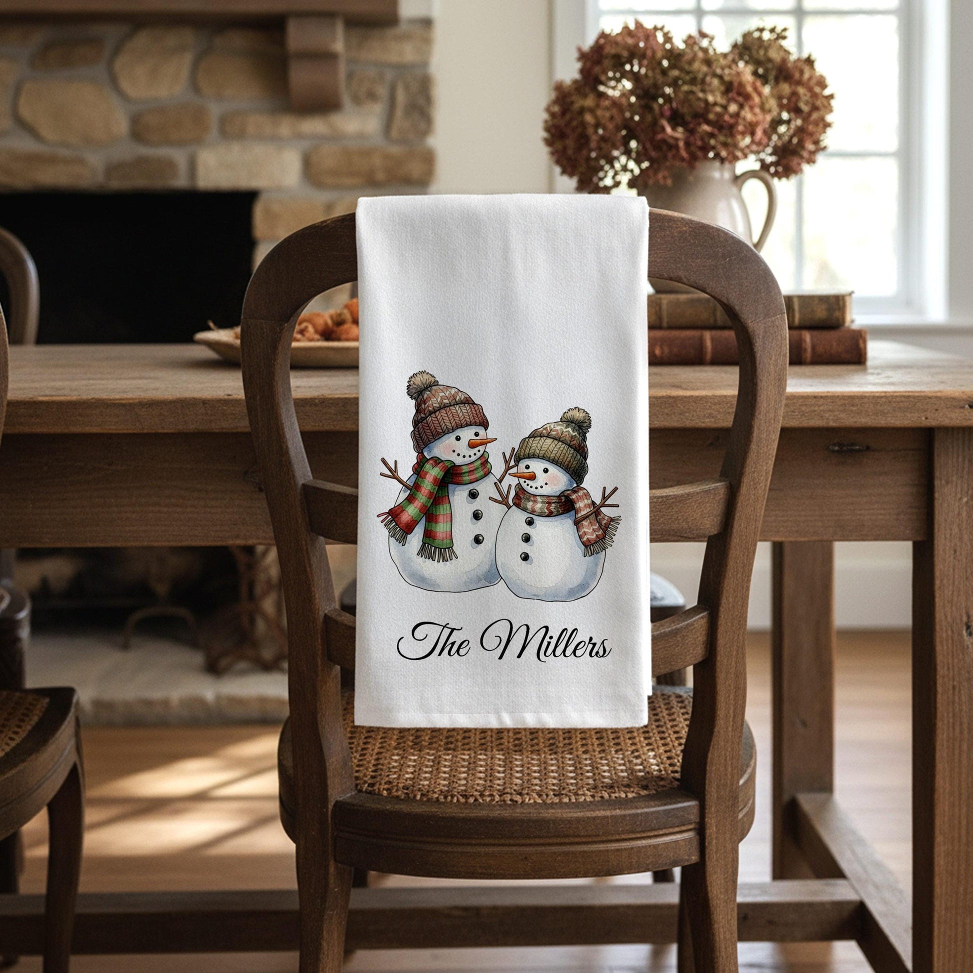 414244c5-4a25-4d71-a1cb-04051ed60f8c