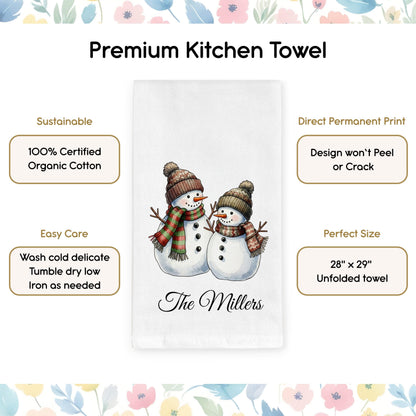 6e75a3f9-b6ef-4ffd-a622-aa745da3b32c