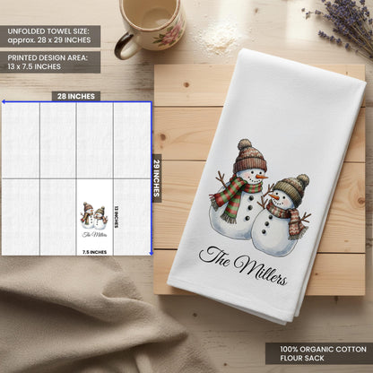 8ea2c5f1-e4a8-483a-b59a-28d965058644