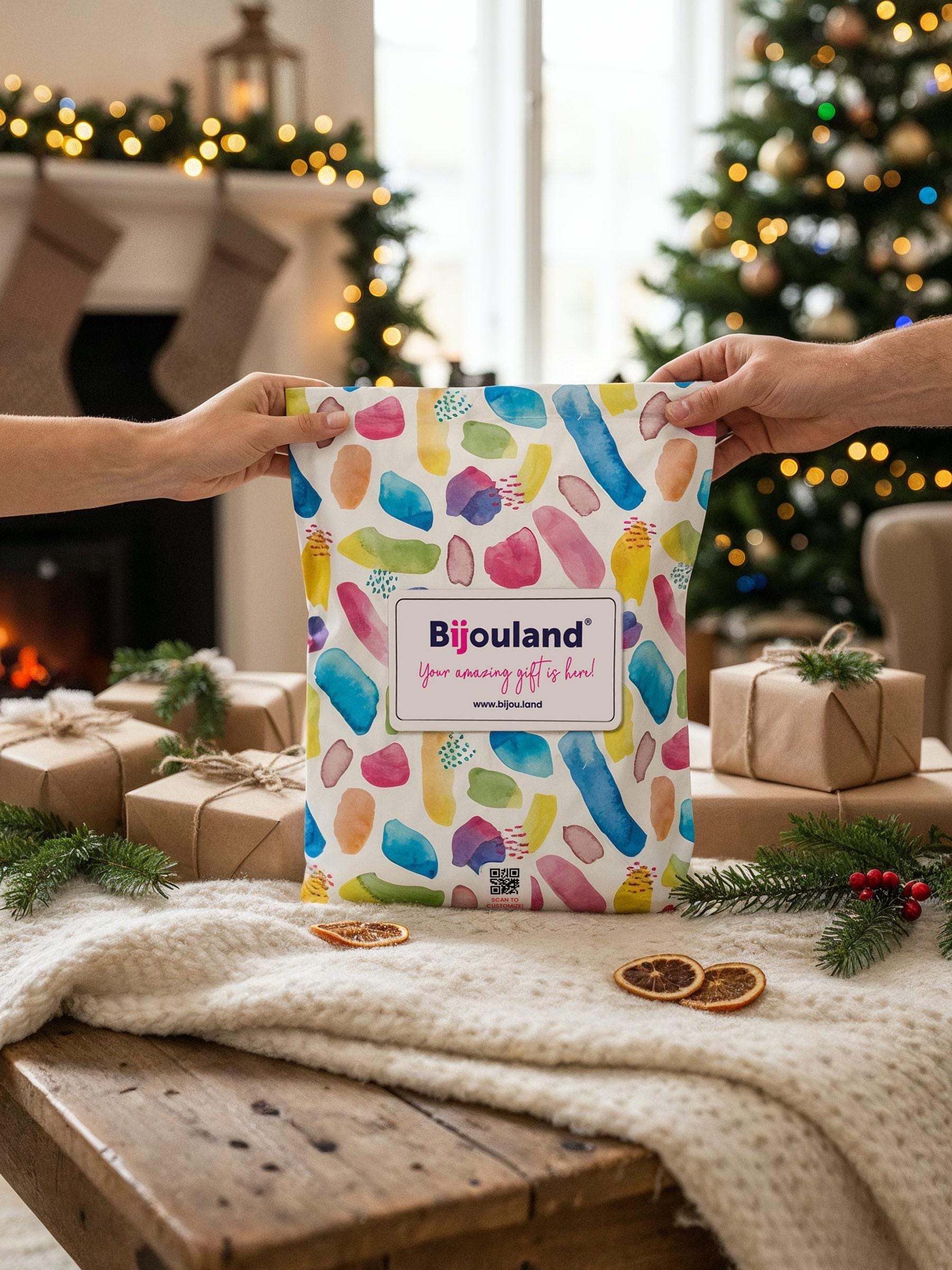 76002a0b-5c91-4b36-baa6-d1719e66df6c