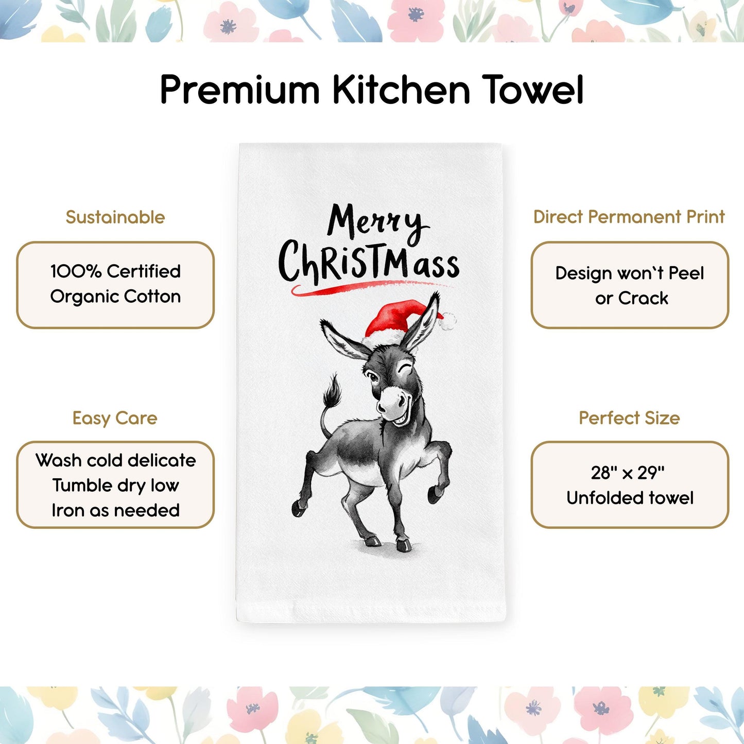 bb9a98a0-c715-4559-9aaa-261989110536