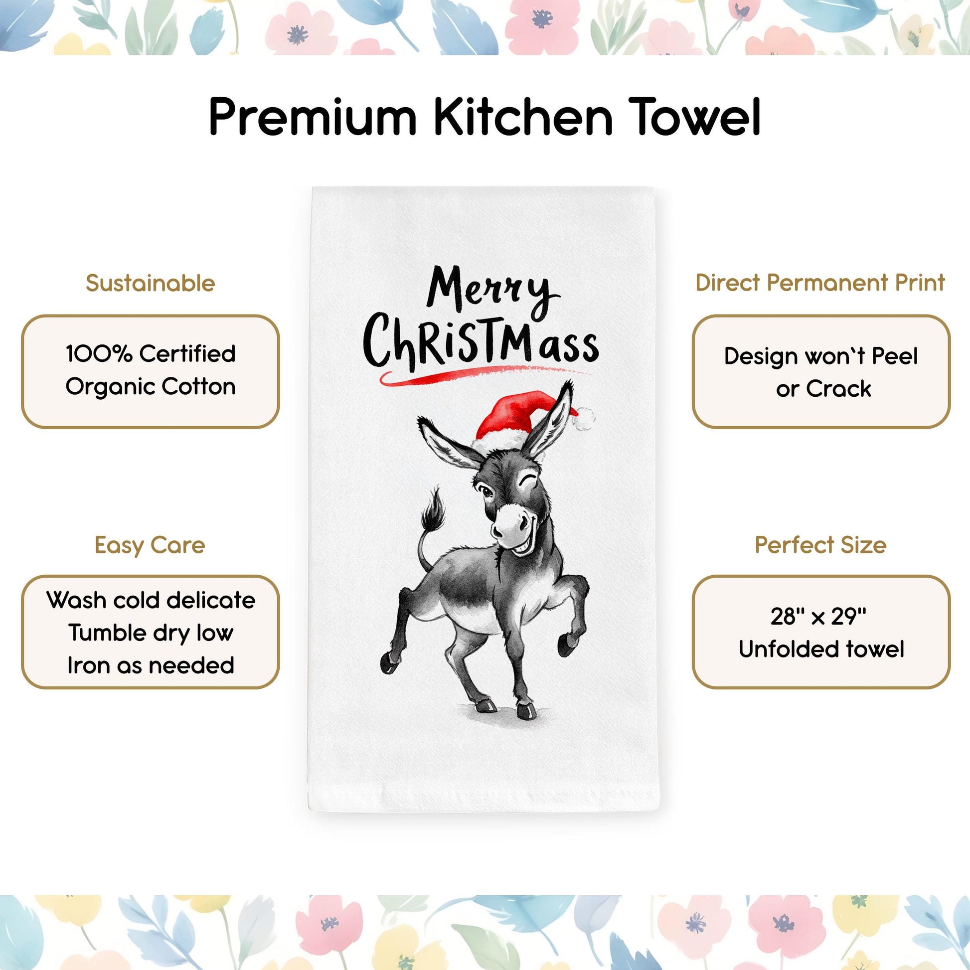 bb9a98a0-c715-4559-9aaa-261989110536