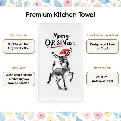 bb9a98a0-c715-4559-9aaa-261989110536