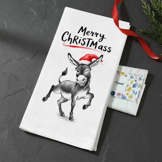 acbdf7e3-d580-4fb9-bcc3-629564f87410