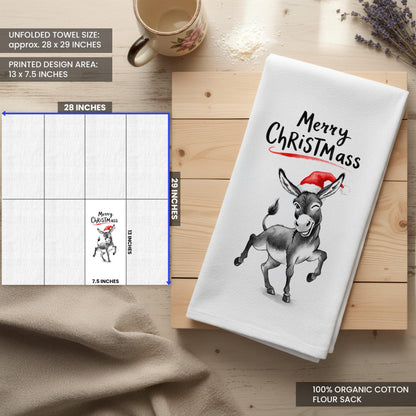 22c48116-2efc-4395-be96-4b878cc68dac