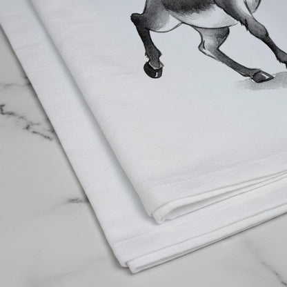 641d705a-41e2-450e-b18b-a5bc7040769c