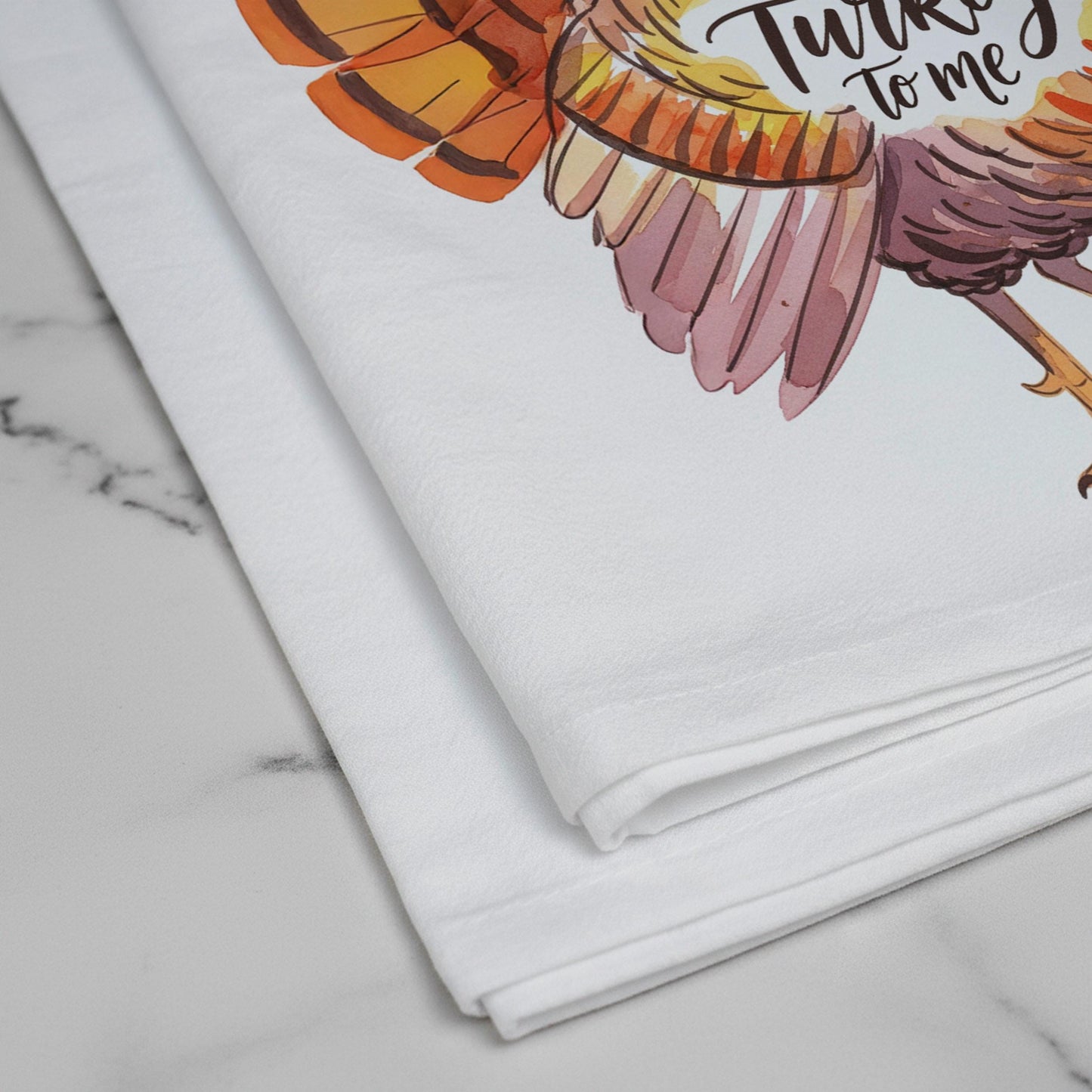 332218b9-2208-4a42-96f6-7052b6d34ab2