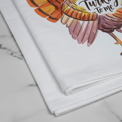 332218b9-2208-4a42-96f6-7052b6d34ab2