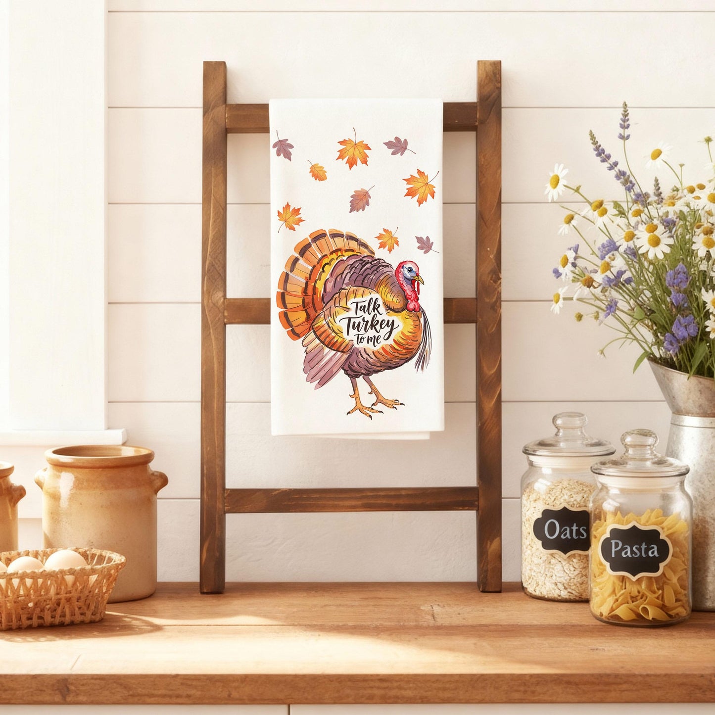 313075bd-1a78-4229-9aed-fb5cd72e8207