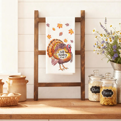 313075bd-1a78-4229-9aed-fb5cd72e8207