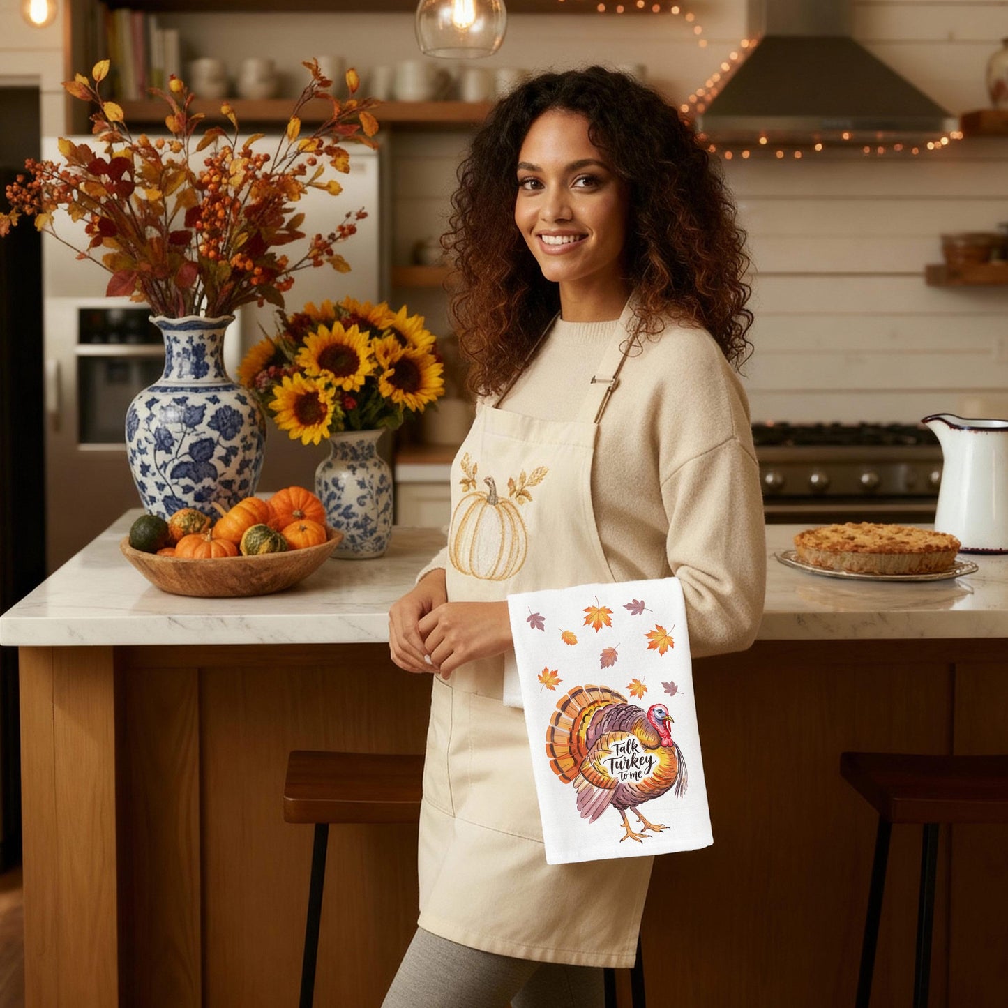 b929f7c6-facf-46ea-9267-701ae1f38d3e