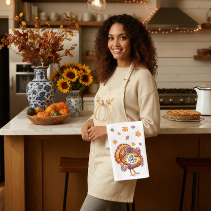 b929f7c6-facf-46ea-9267-701ae1f38d3e