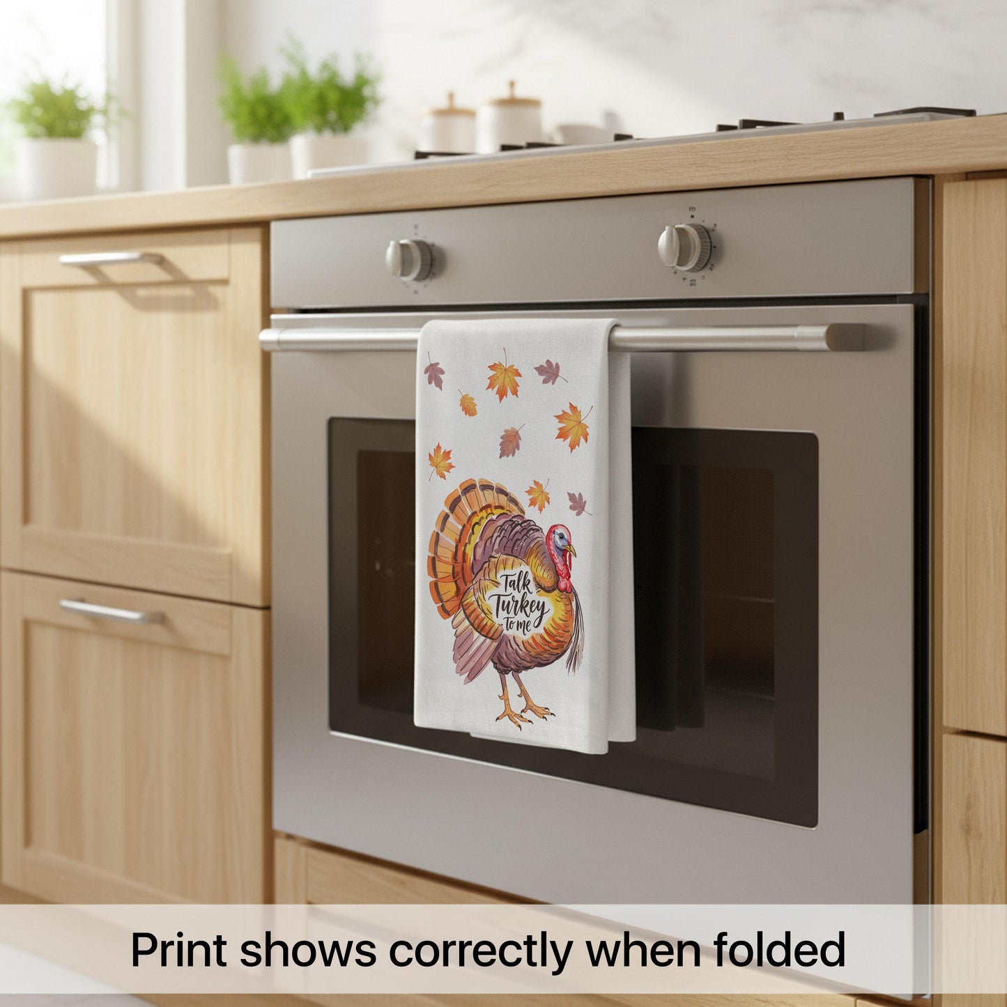 c89f0a86-2ad0-491b-831f-e138431b6dbe