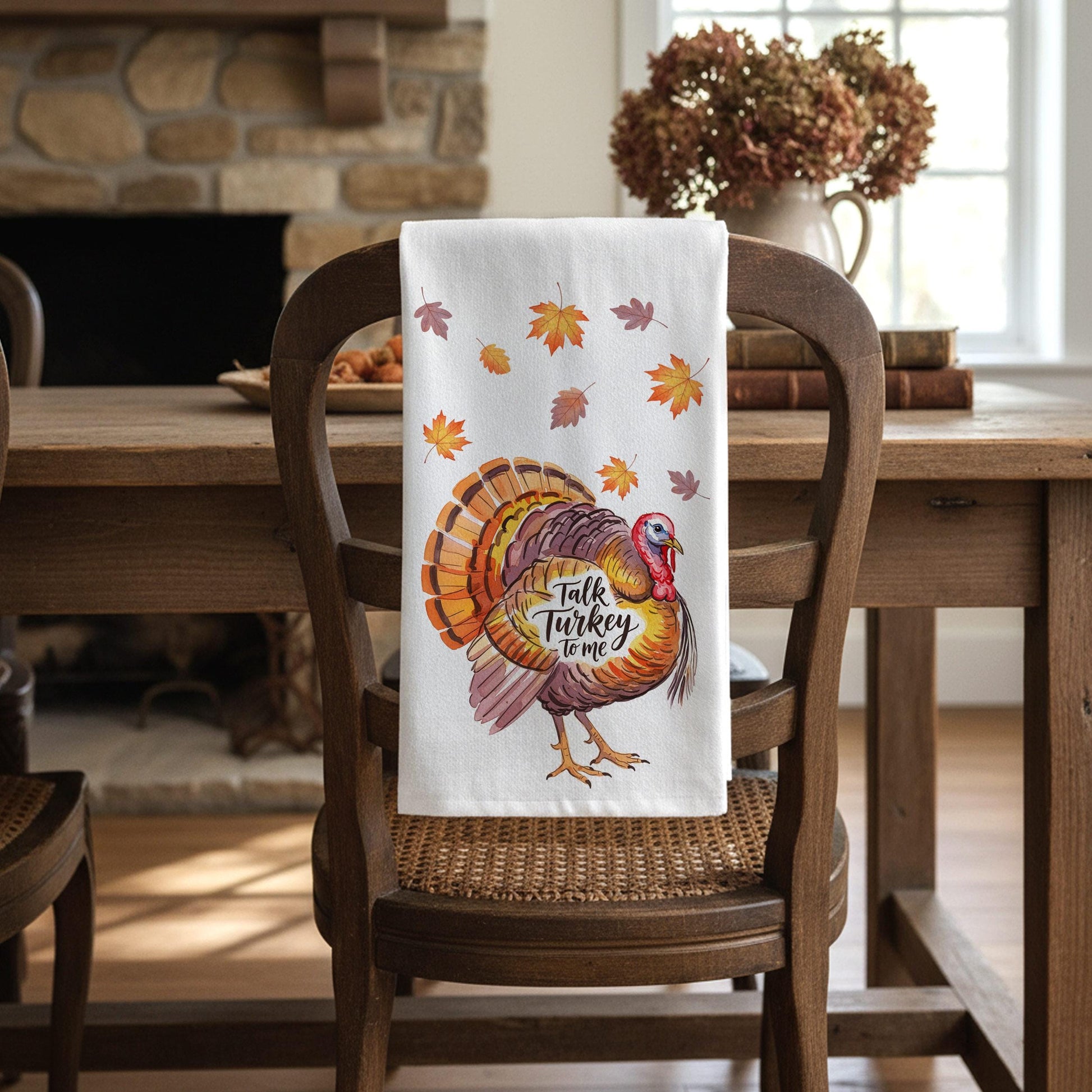 0636a380-d176-4d48-82e9-5ec5a27f7485