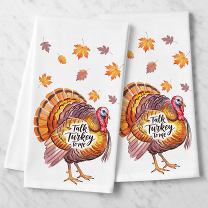 1310e66b-f4c0-47ab-8573-bf04f17ae749