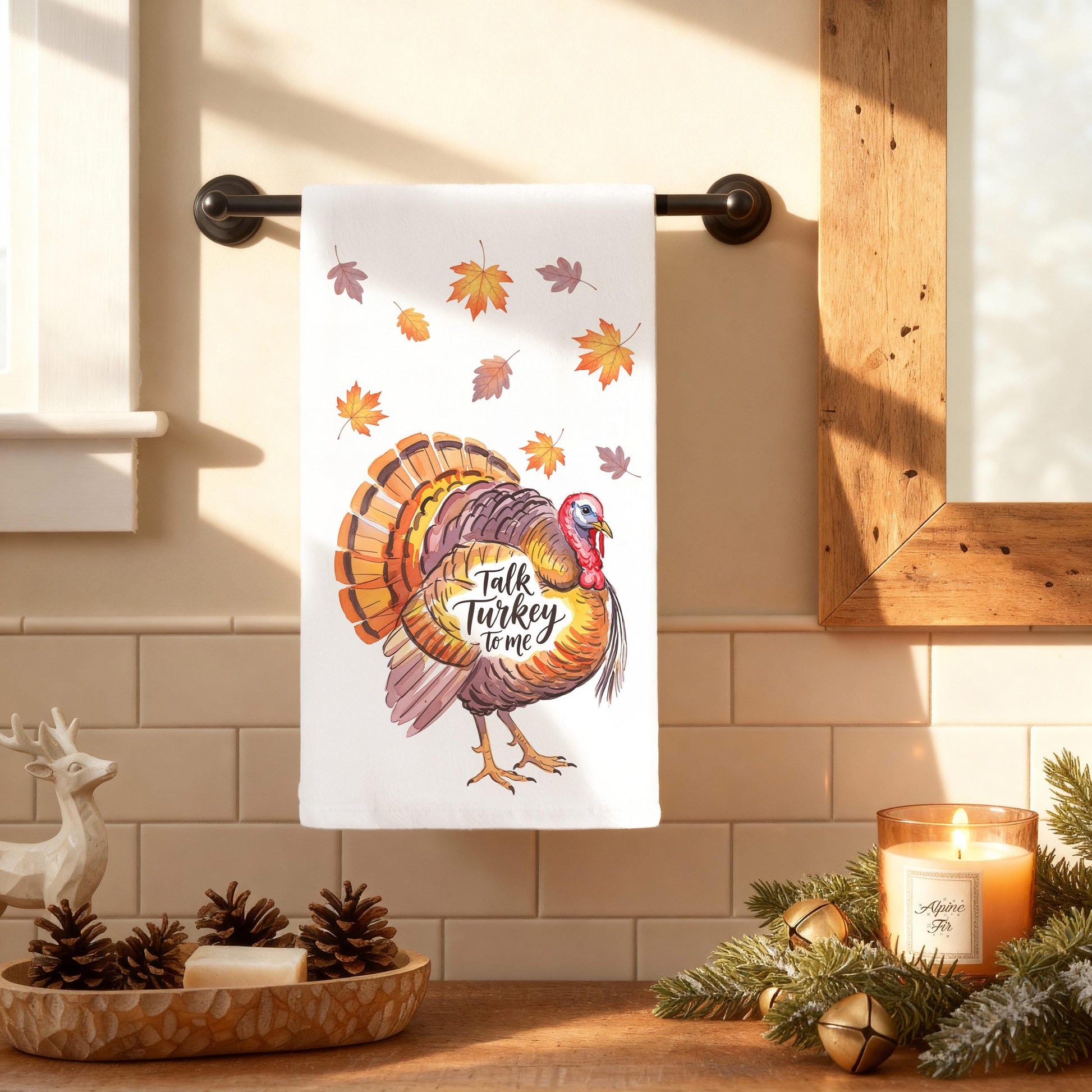 58e2681c-1d27-4419-bba2-9699098fc7c8