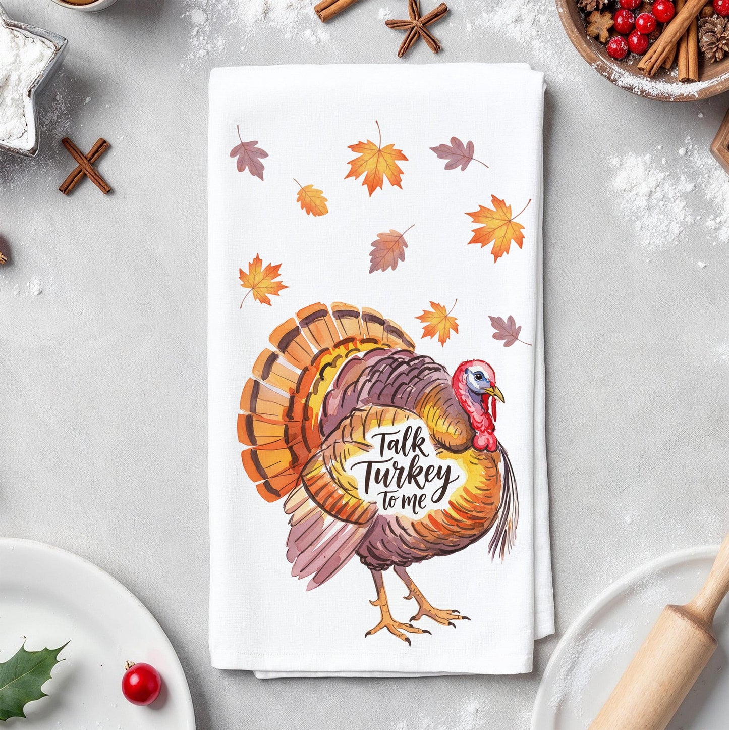 f3567f85-f32c-4101-95ed-11e4c1ef3b36