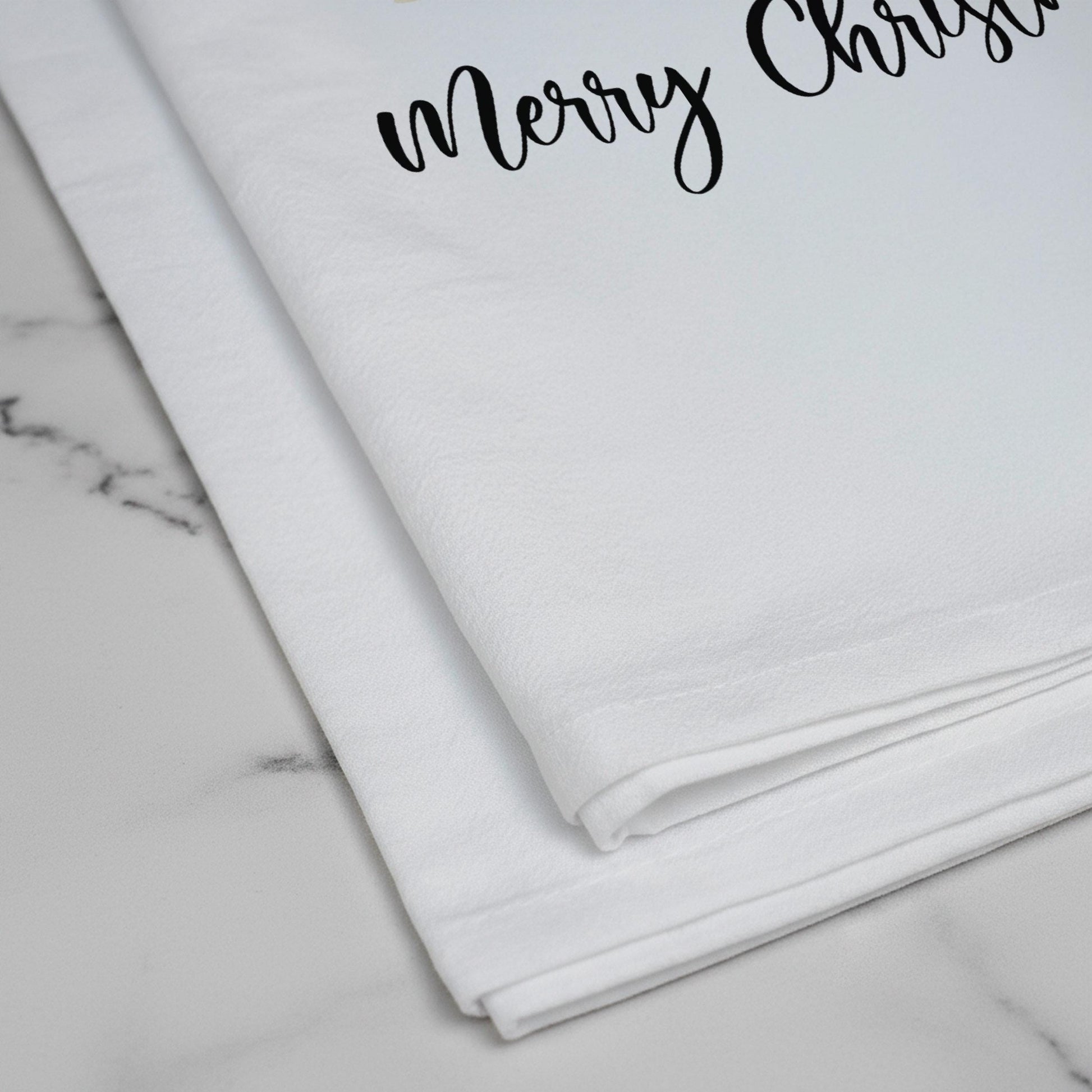 059bda24-23ca-49a7-8822-43e154909b3f