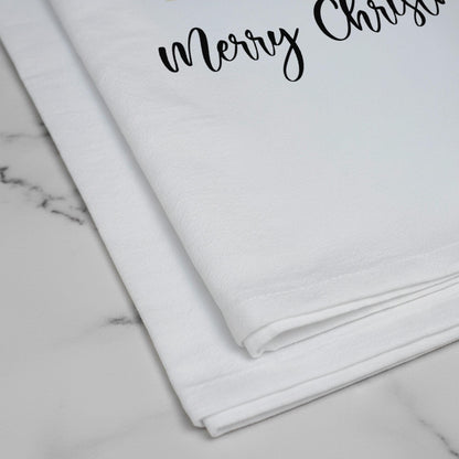 059bda24-23ca-49a7-8822-43e154909b3f