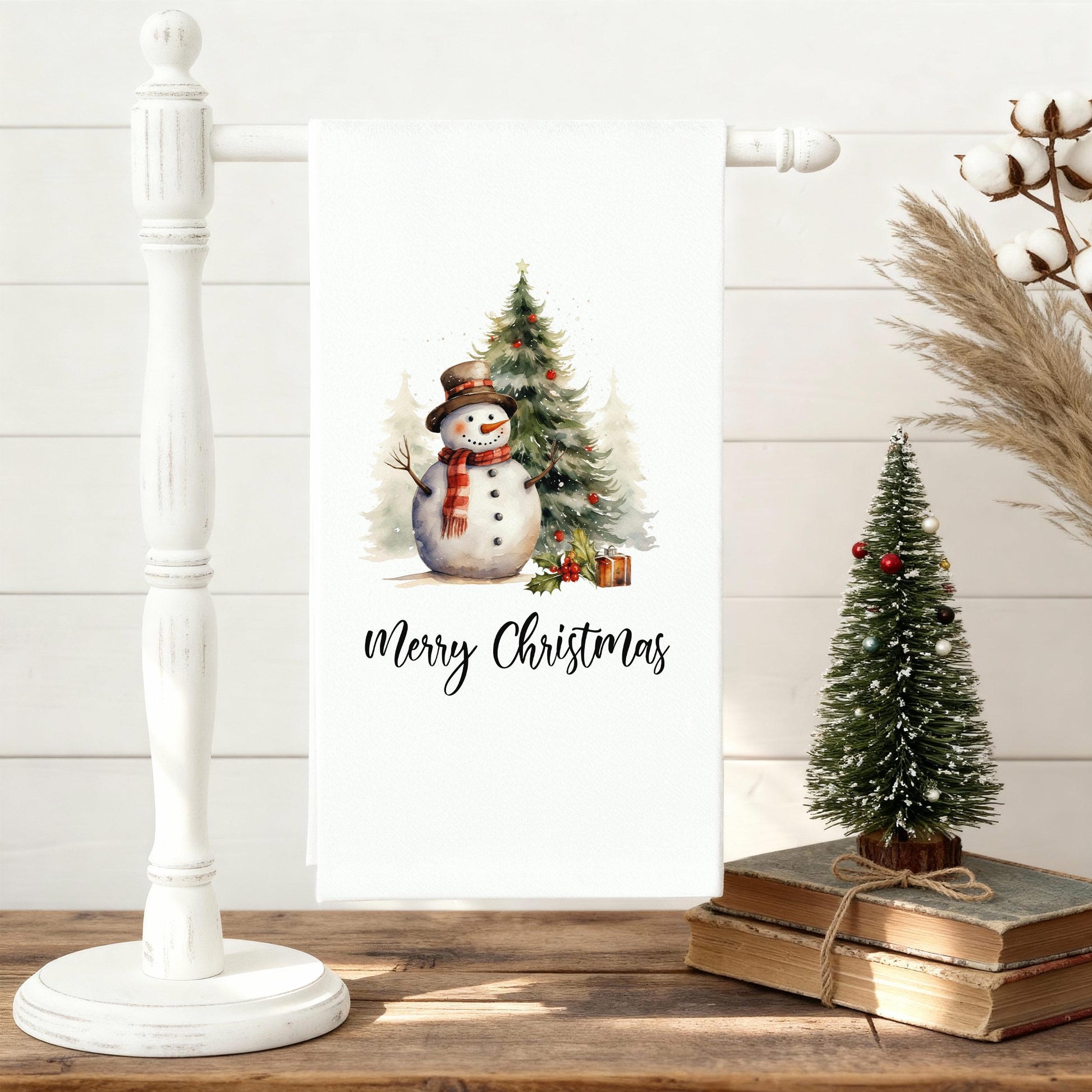 08919d0e-2510-4133-90ee-e6c70313f68f