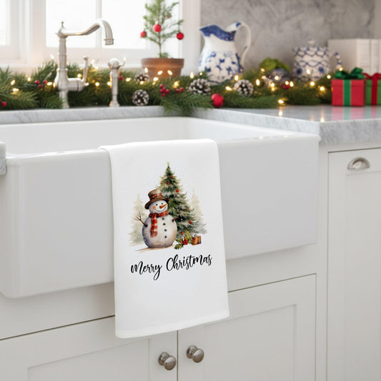 50649344-8176-4525-ba48-742182d513b2