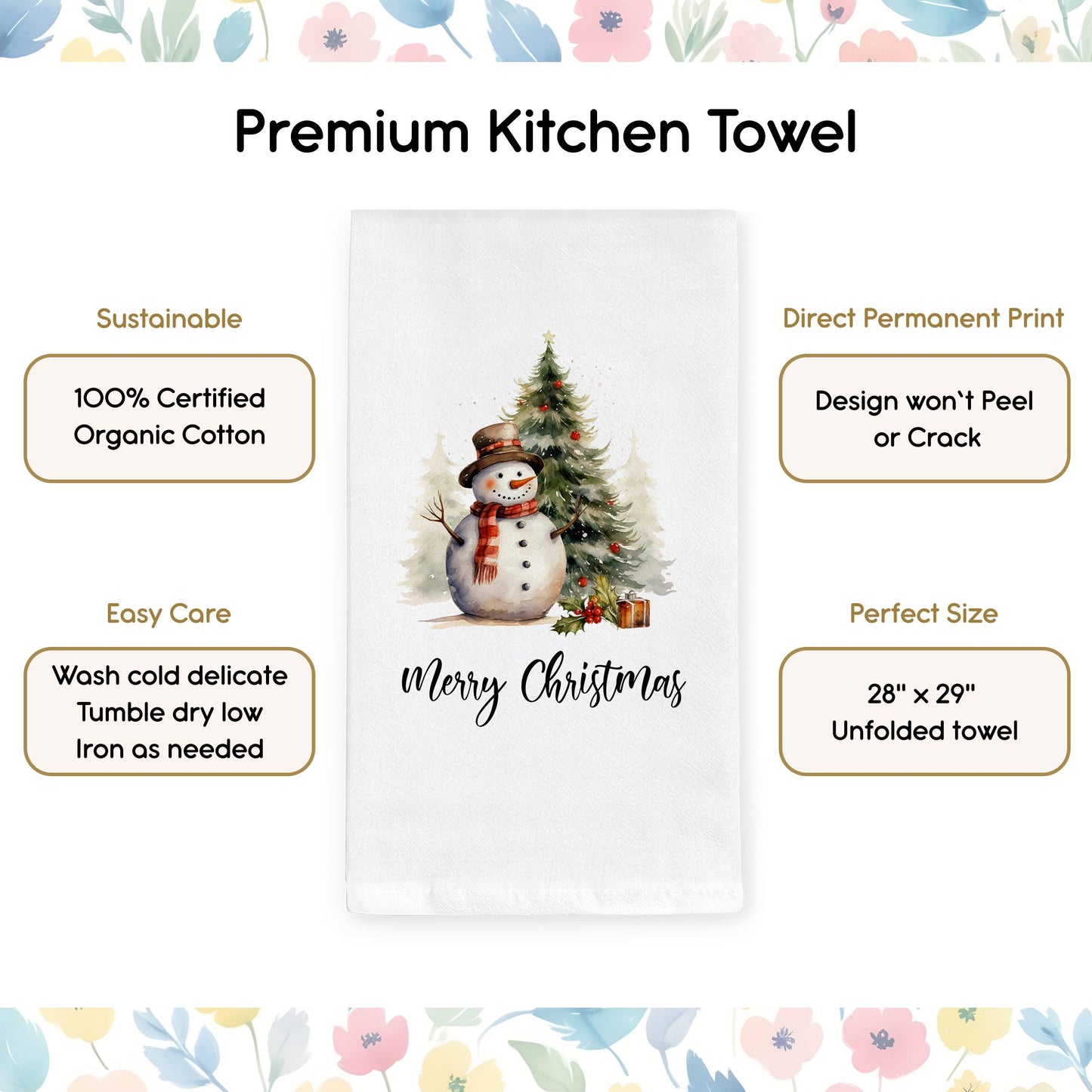 ba8885db-d241-4c06-b2fb-4f84ccd545a5