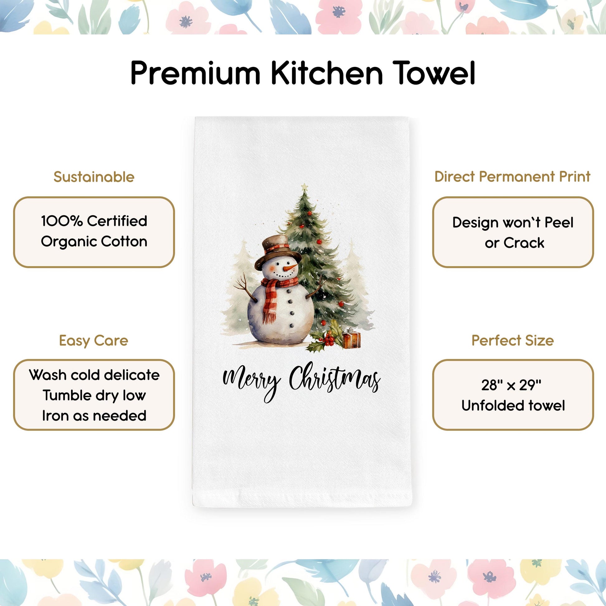 ba8885db-d241-4c06-b2fb-4f84ccd545a5