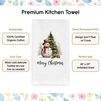 ba8885db-d241-4c06-b2fb-4f84ccd545a5