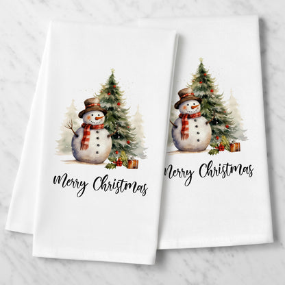 60e2dcf1-2754-438f-9fc1-5ddc6b3db301