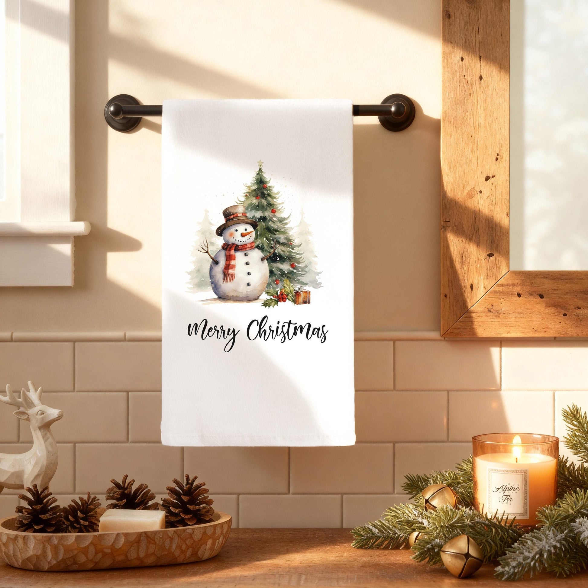 a1459c55-585d-4feb-adeb-f49428dadb7a