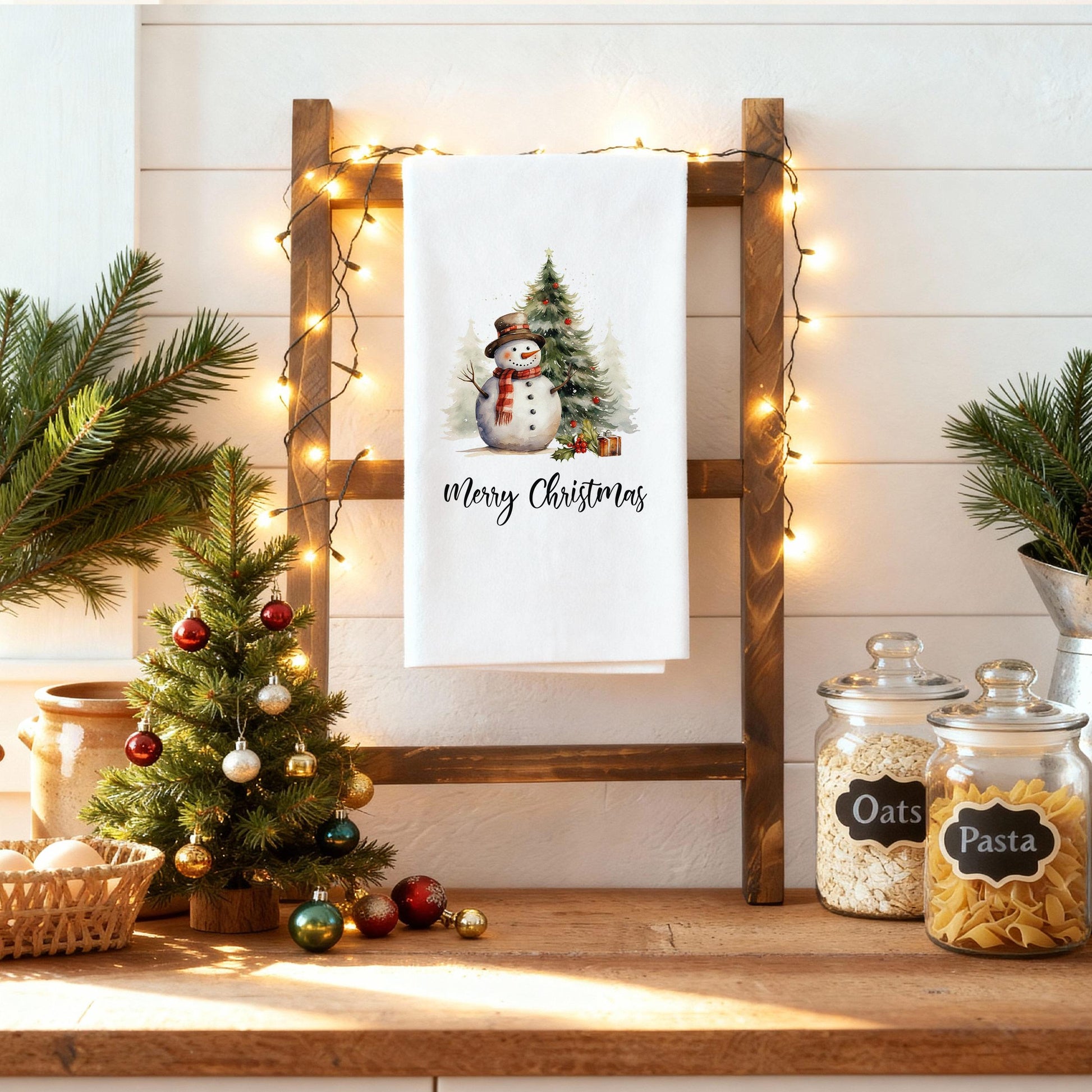 ad212c4b-1b8e-4772-aa79-b4e3b46bf474