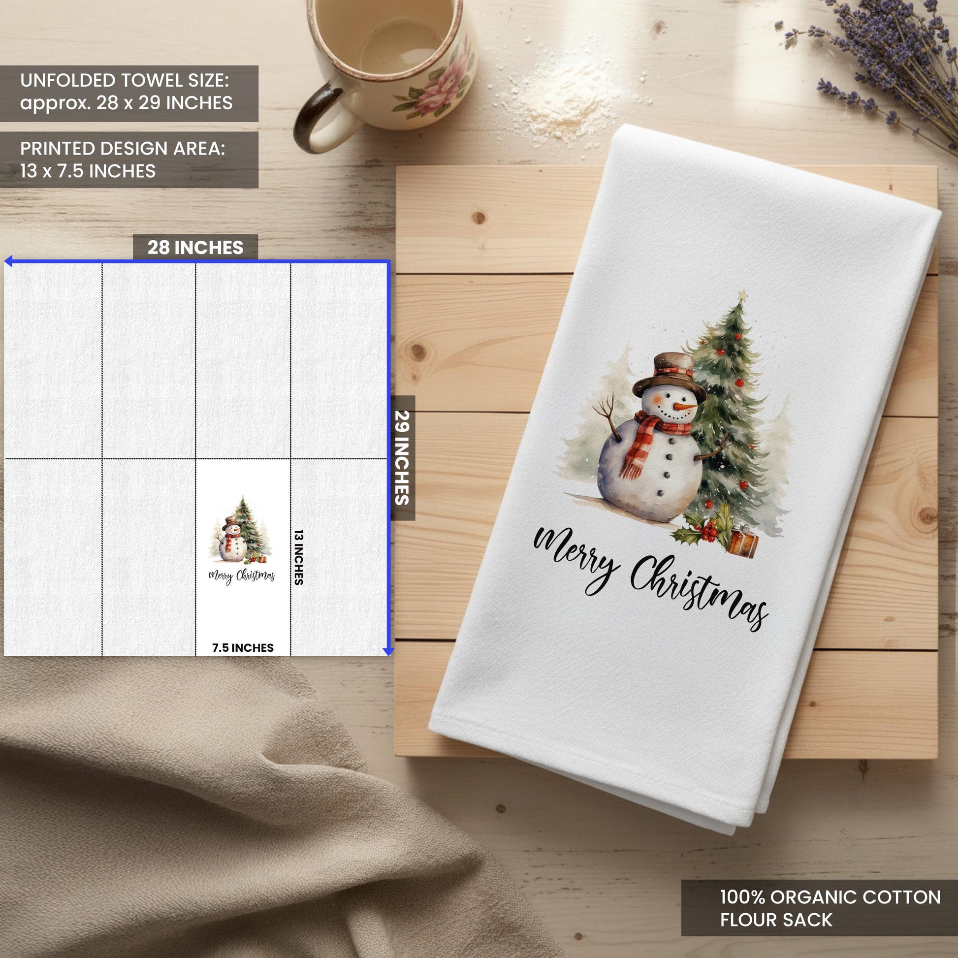 2e22ab3a-0d16-4c2c-aa29-03329c2b0230