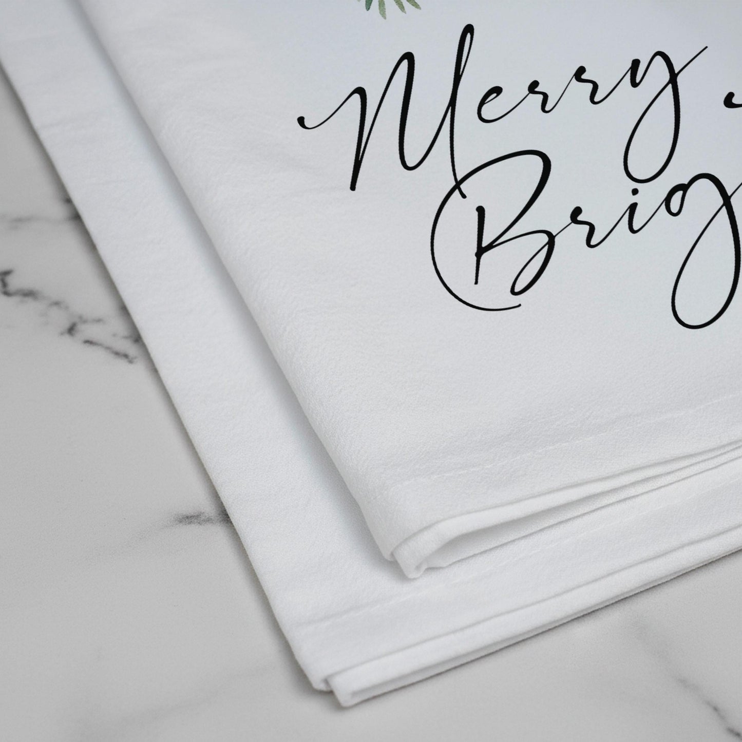 de50fe1a-a2a9-46e7-8e42-44d5e6a1823d