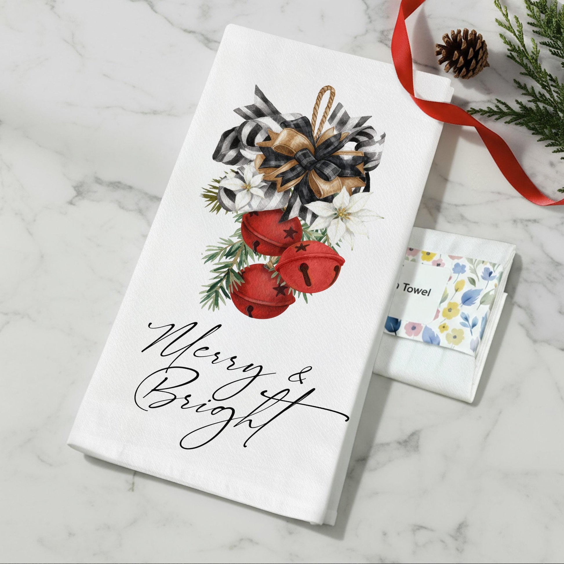 5dc2b301-eac6-43ab-9a78-610d8f441f6d