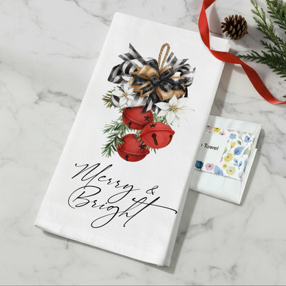 5dc2b301-eac6-43ab-9a78-610d8f441f6d