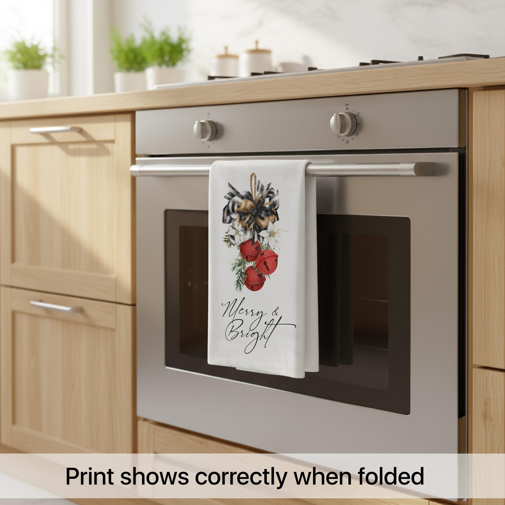 9e7ffe23-a62e-4f25-9de6-ae8ecea38932