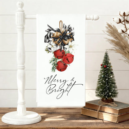 29bfed01-40df-492a-9144-f8ceda69d93f