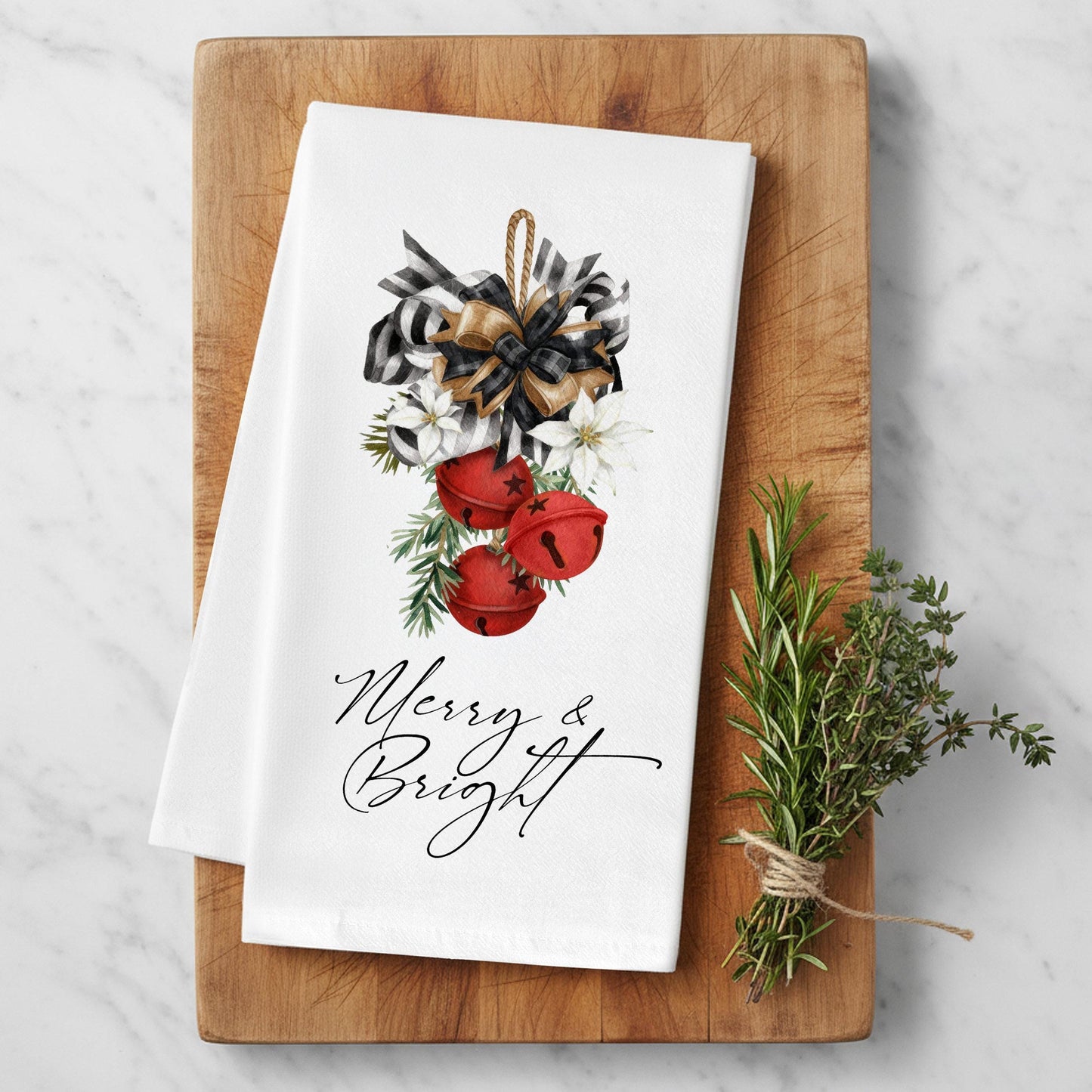 9182a420-c8d7-4b24-89c3-76dad8e3852a