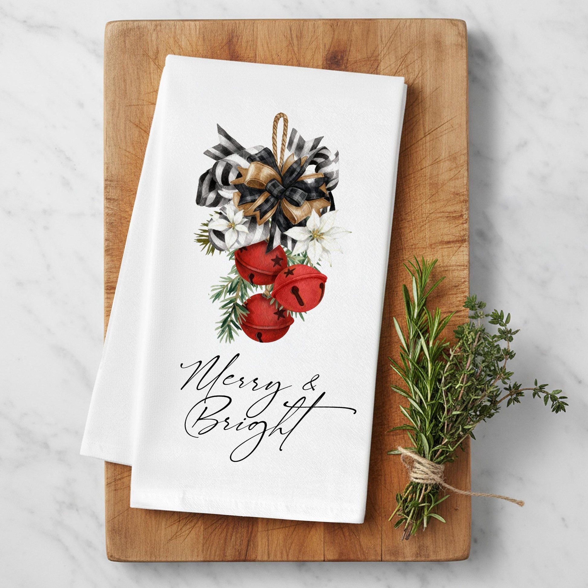 9182a420-c8d7-4b24-89c3-76dad8e3852a