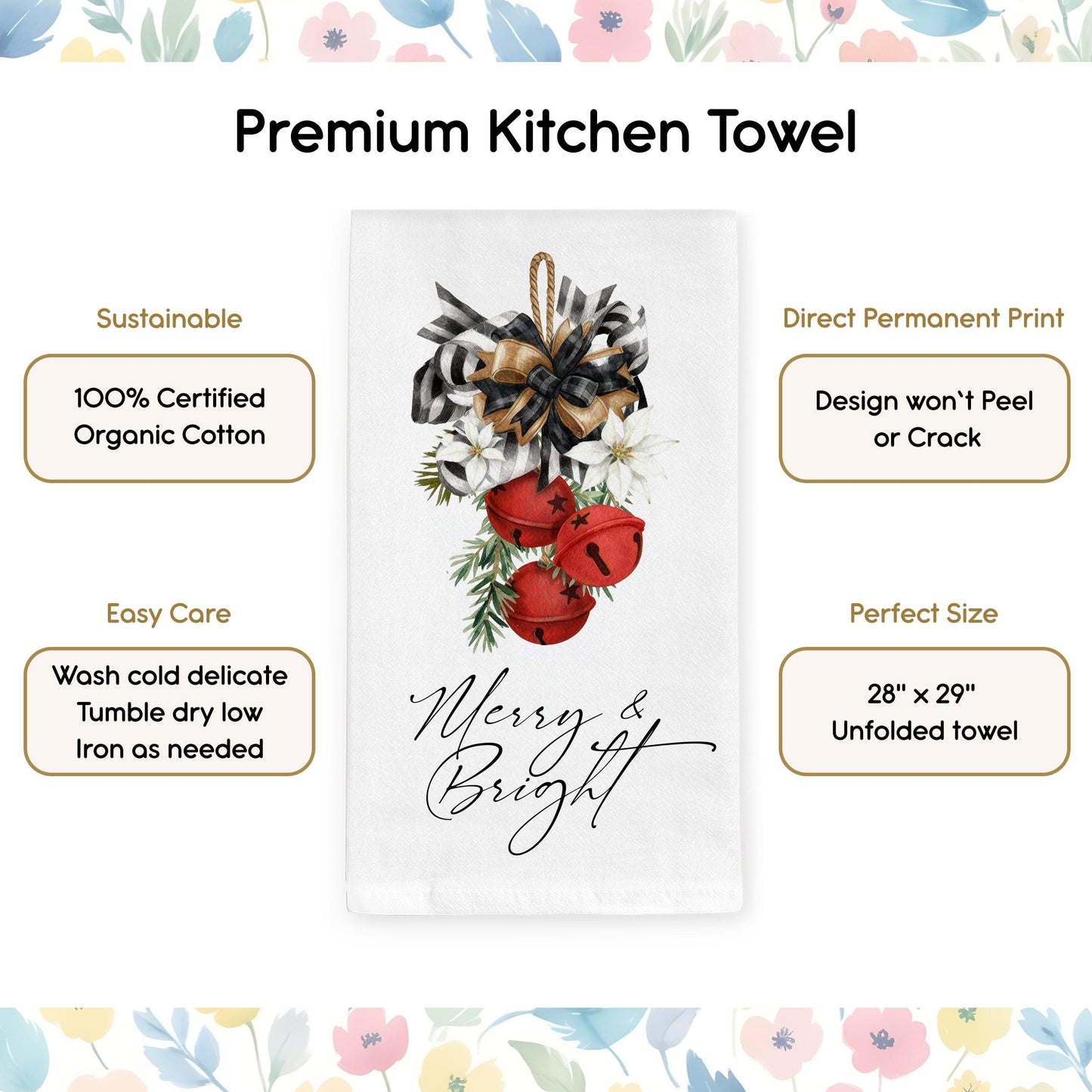 1464433a-887e-4dc9-b234-bcd4b57ccea6