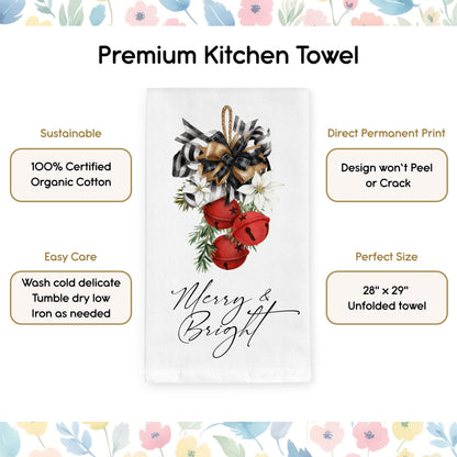 1464433a-887e-4dc9-b234-bcd4b57ccea6