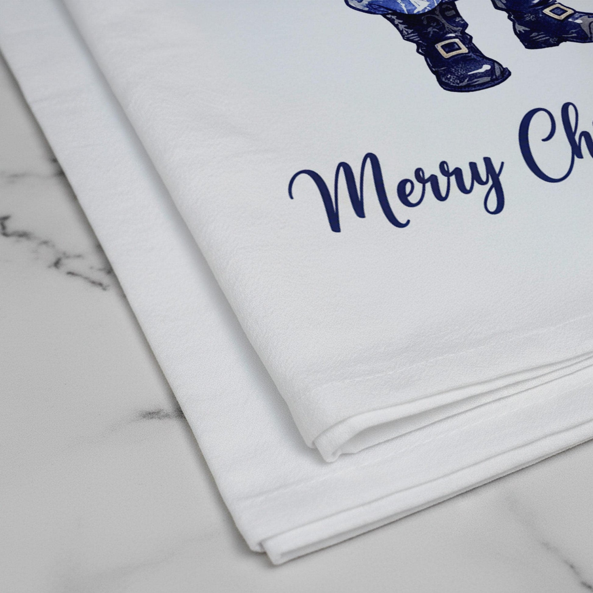 2be3824a-118b-4227-b9b5-709277b7fe29