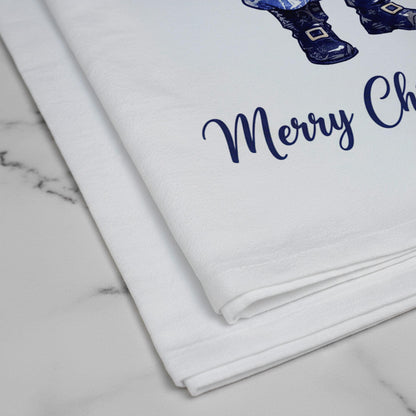 2be3824a-118b-4227-b9b5-709277b7fe29