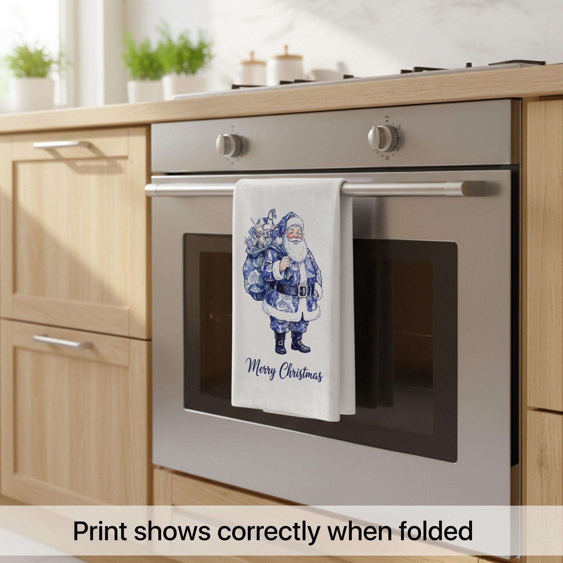 5e9cba24-2751-4b76-b706-271554d82e4d